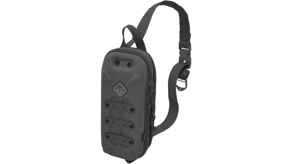  Hazard 4 Bandoleer Mini Shell Sling
