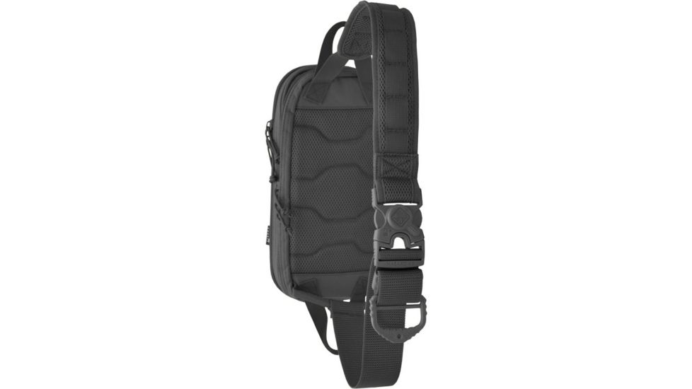  Hazard 4 Bandoleer Mini Shell Sling