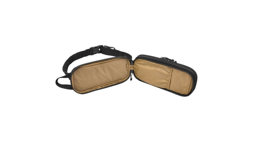  Hazard 4 Bandoleer Mini Shell Sling