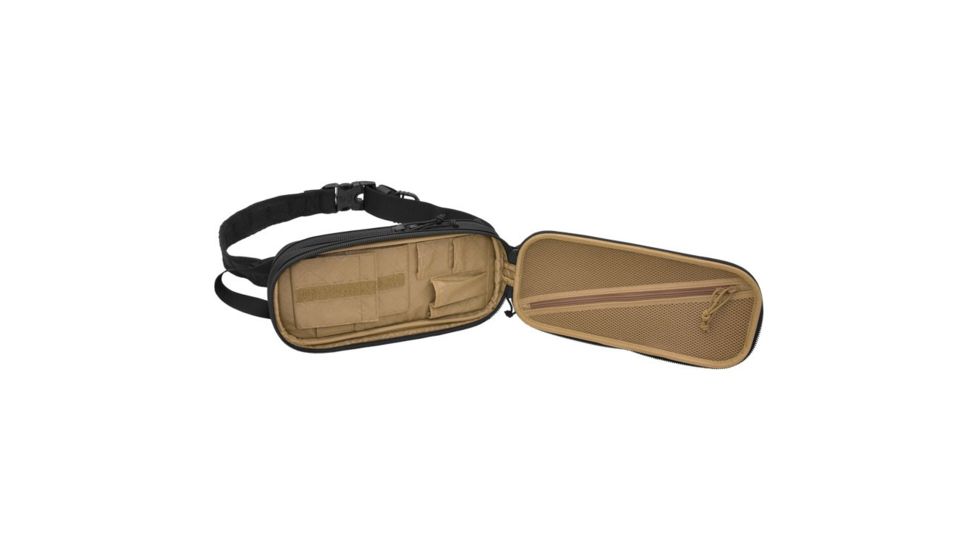 Hazard 4 Bandoleer Mini Shell Sling
