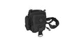  Hazard 4 Tonto Mini-Messenger Bag