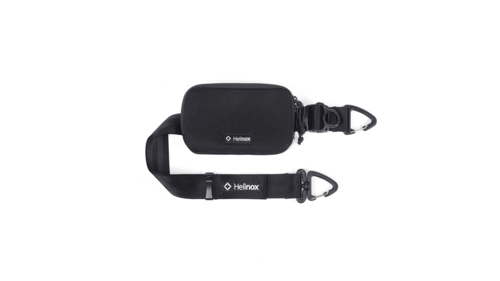  Helinox Backpacks - Shoulder Straps