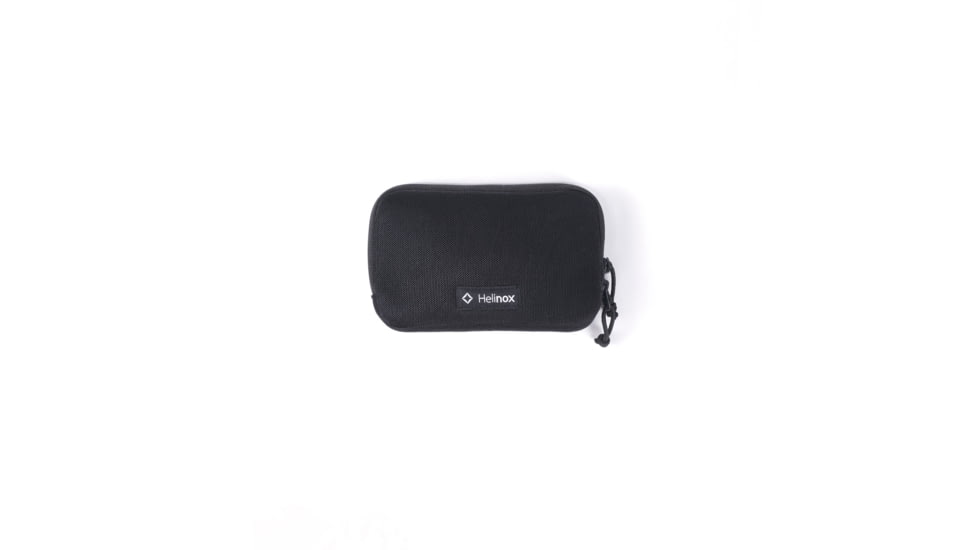  Helinox Backpacks - Shoulder Straps
