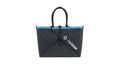  Helinox Origami Tote