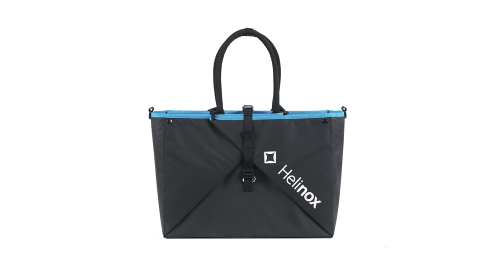  Helinox Origami Tote