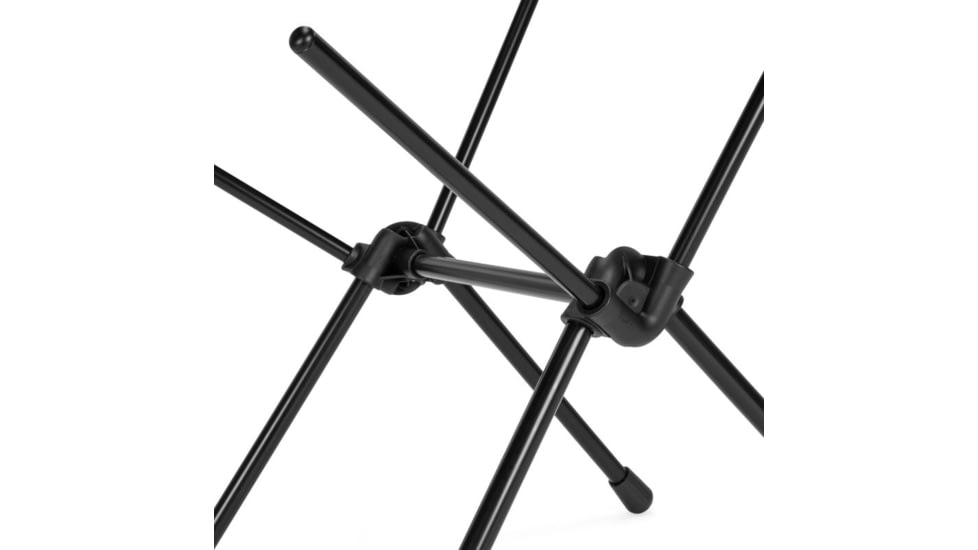  Helinox Savanna Chairs