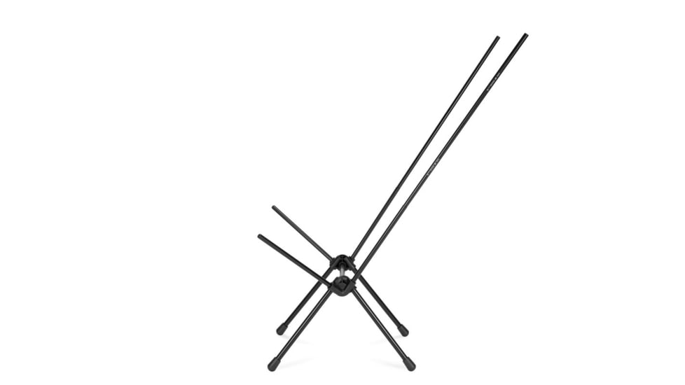  Helinox Savanna Chairs