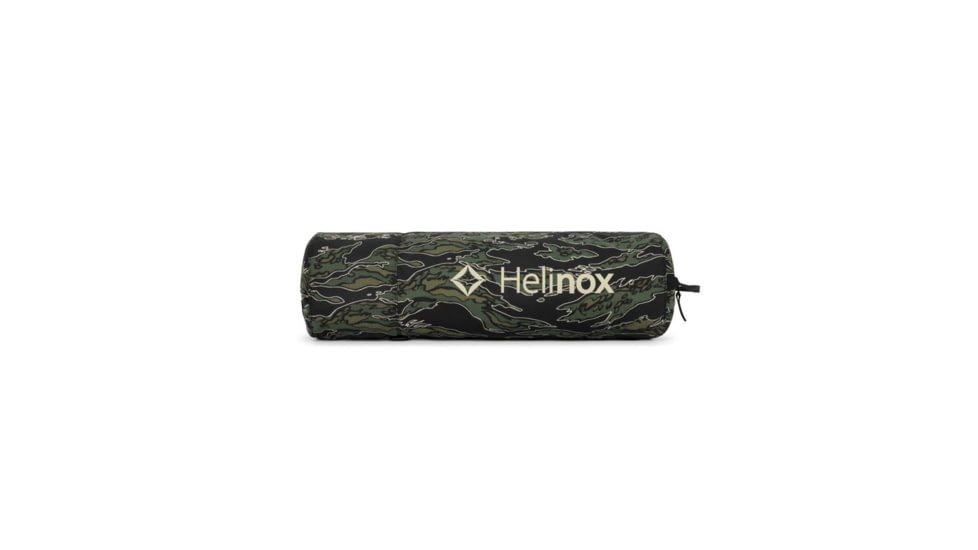  Helinox Savanna Chairs