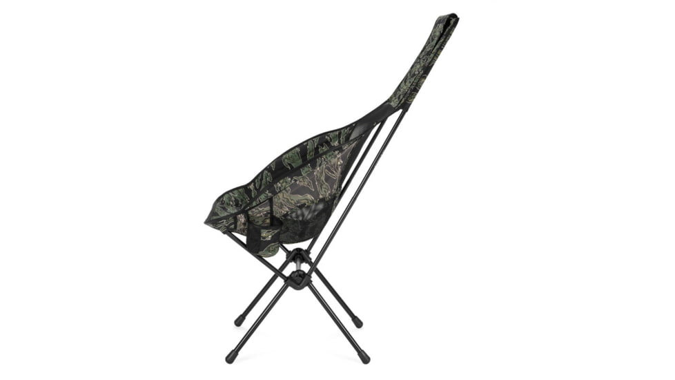  Helinox Savanna Chairs