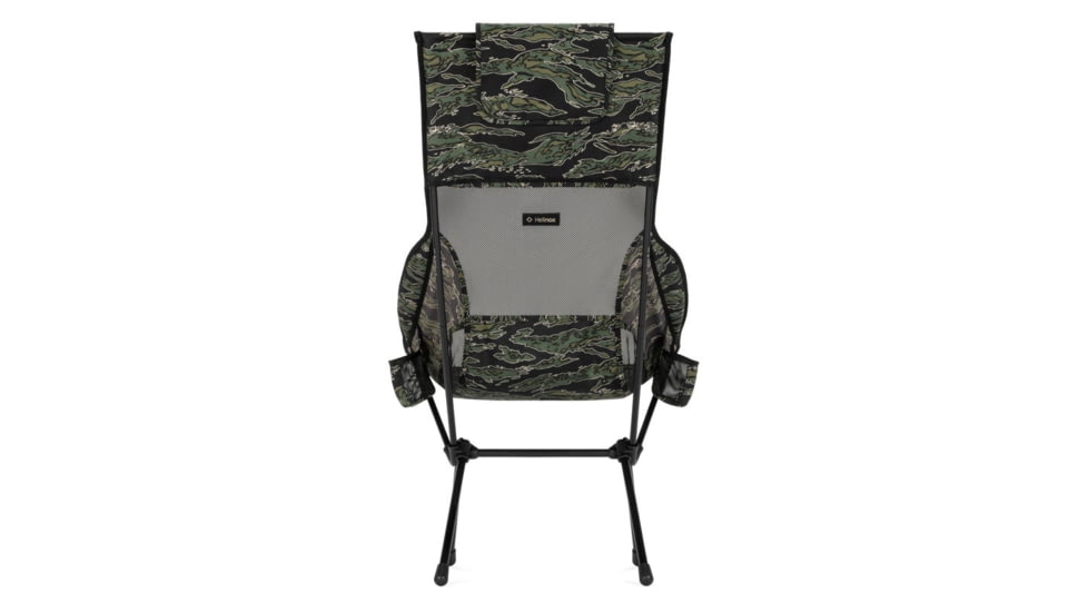 Helinox Savanna Chairs