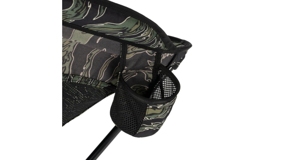  Helinox Savanna Chairs