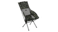  Helinox Savanna Chairs