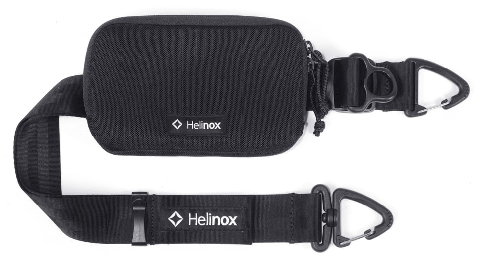  Helinox Backpacks - Shoulder Straps