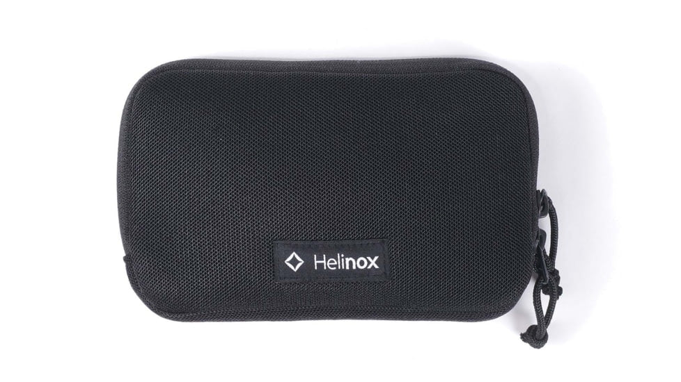  Helinox Backpacks - Shoulder Straps
