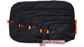  Huto Lifestyle Huto LifeStyle Featherlight Pull Out Packs
