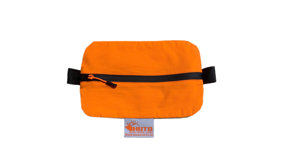  Huto Lifestyle Huto LifeStyle Featherlight Pull Out Packs