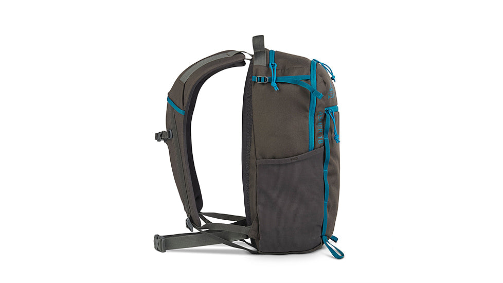  Kelty Asher 18L Backpack