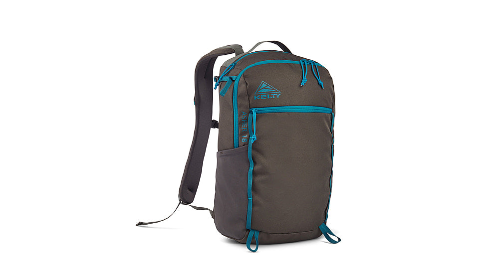  Kelty Asher 18L Backpack