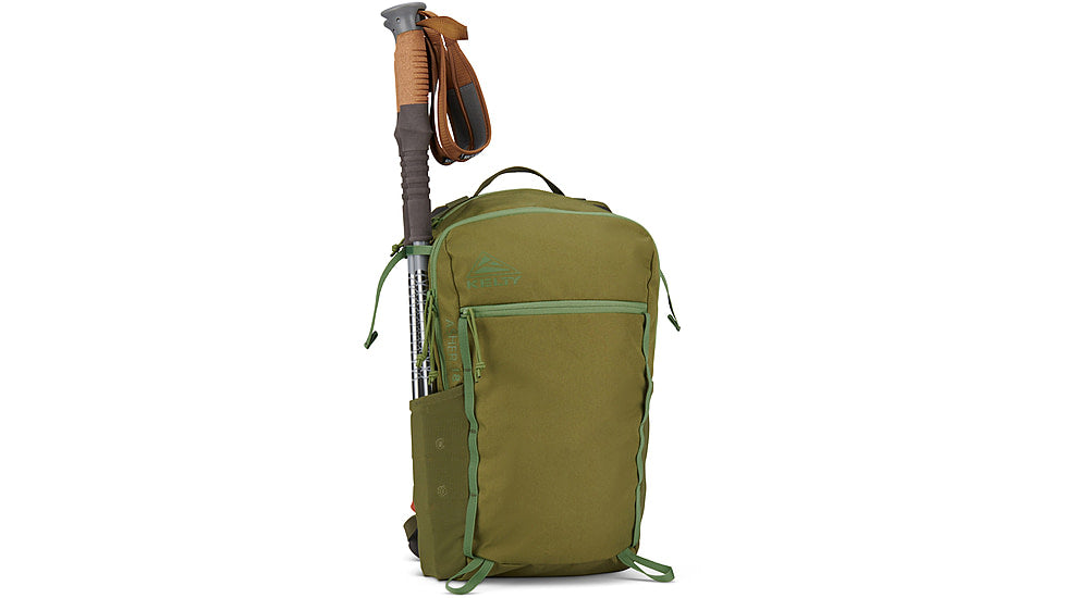  Kelty Asher 18L Backpack