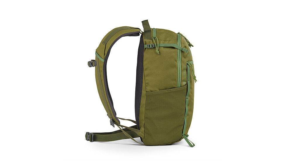  Kelty Asher 18L Backpack