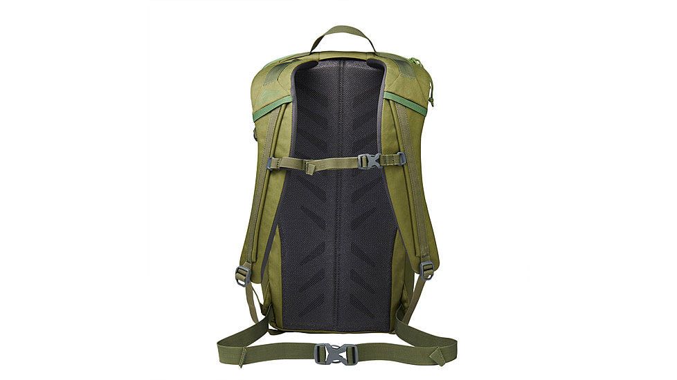  Kelty Asher 18L Backpack
