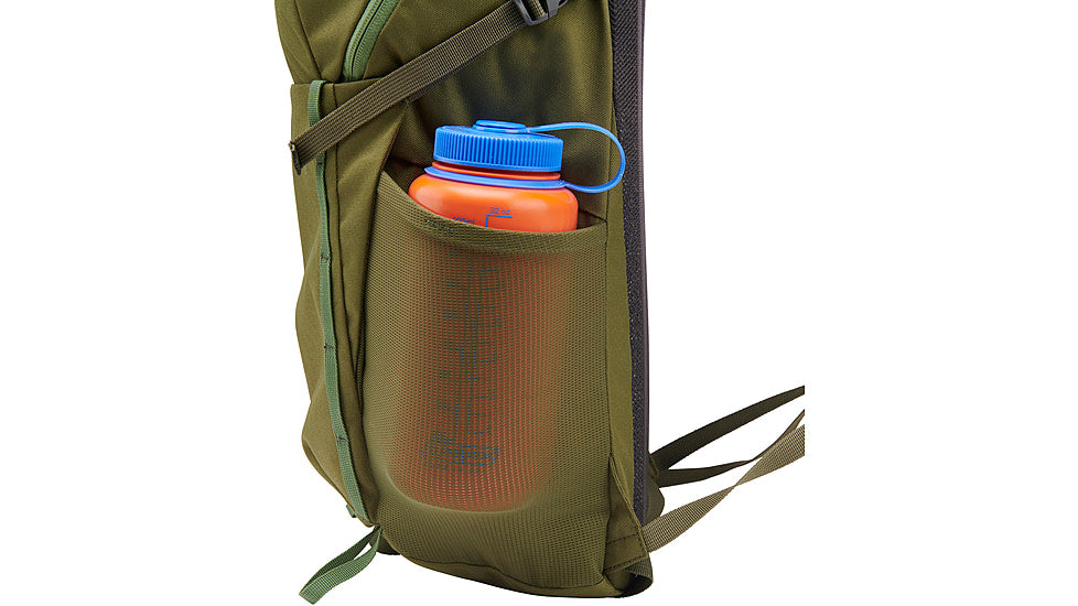  Kelty Asher 18L Backpack