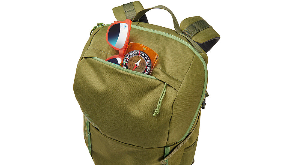  Kelty Asher 18L Backpack