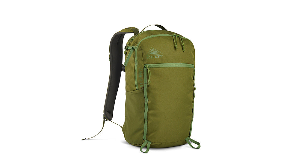  Kelty Asher 18L Backpack