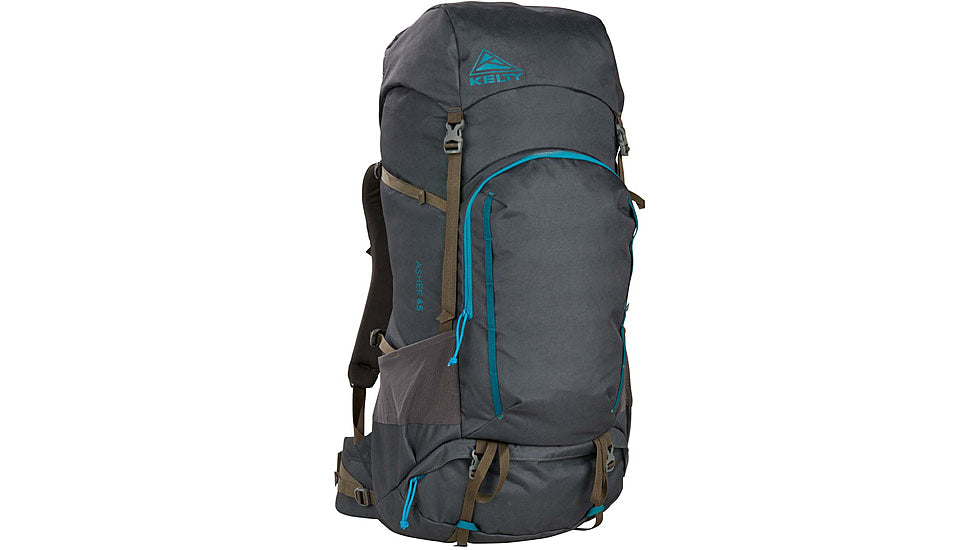  Kelty Asher 65L Backpack