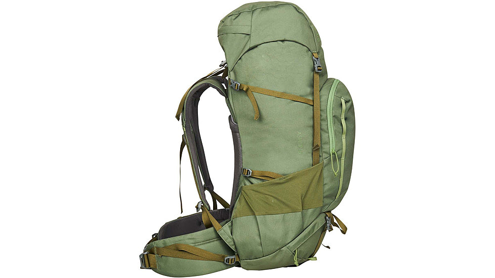  Kelty Asher 65L Backpack