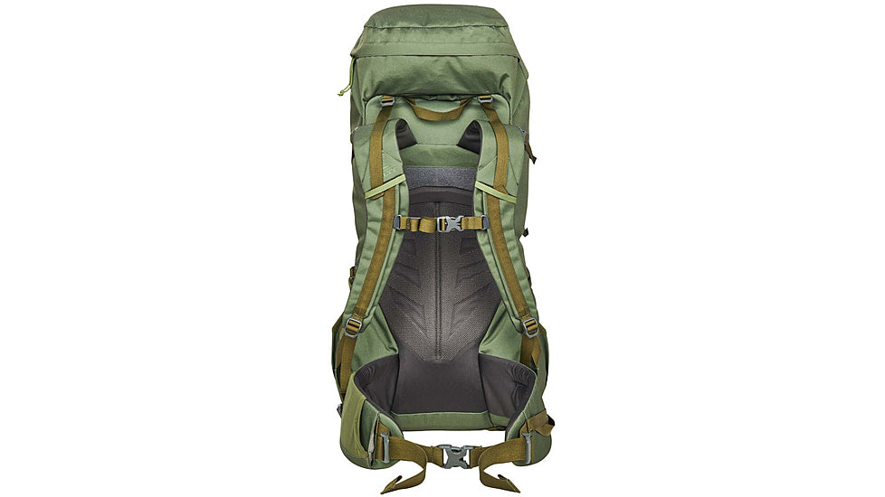  Kelty Asher 65L Backpack