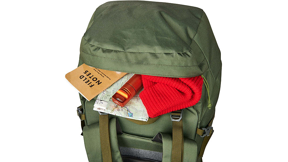  Kelty Asher 65L Backpack