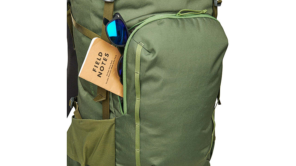  Kelty Asher 65L Backpack