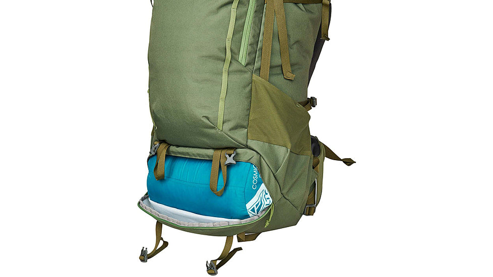  Kelty Asher 65L Backpack