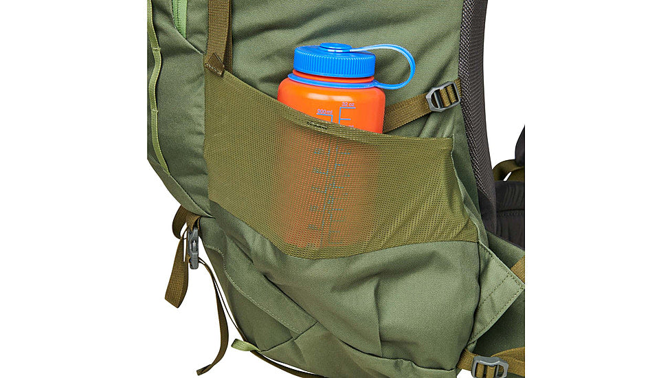 Kelty Asher 65L Backpack