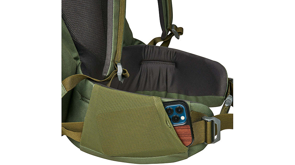  Kelty Asher 65L Backpack