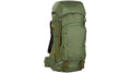  Kelty Asher 65L Backpack