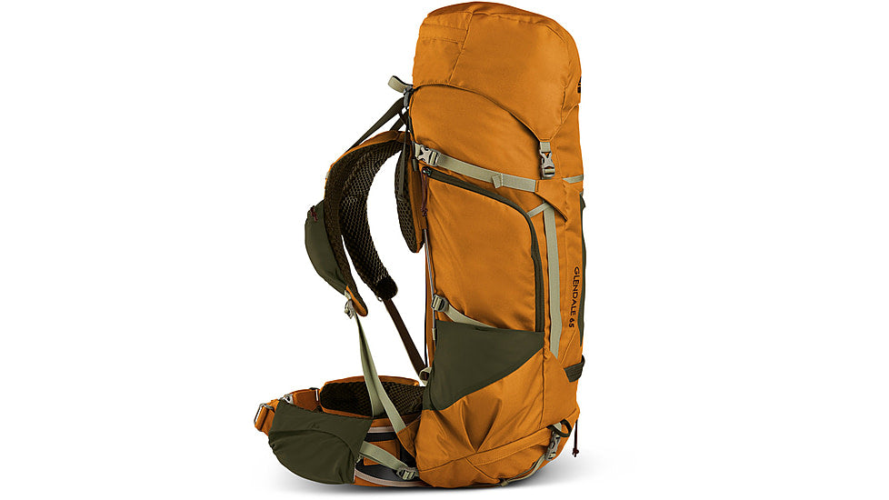  Kelty Glendale 65L Backpack