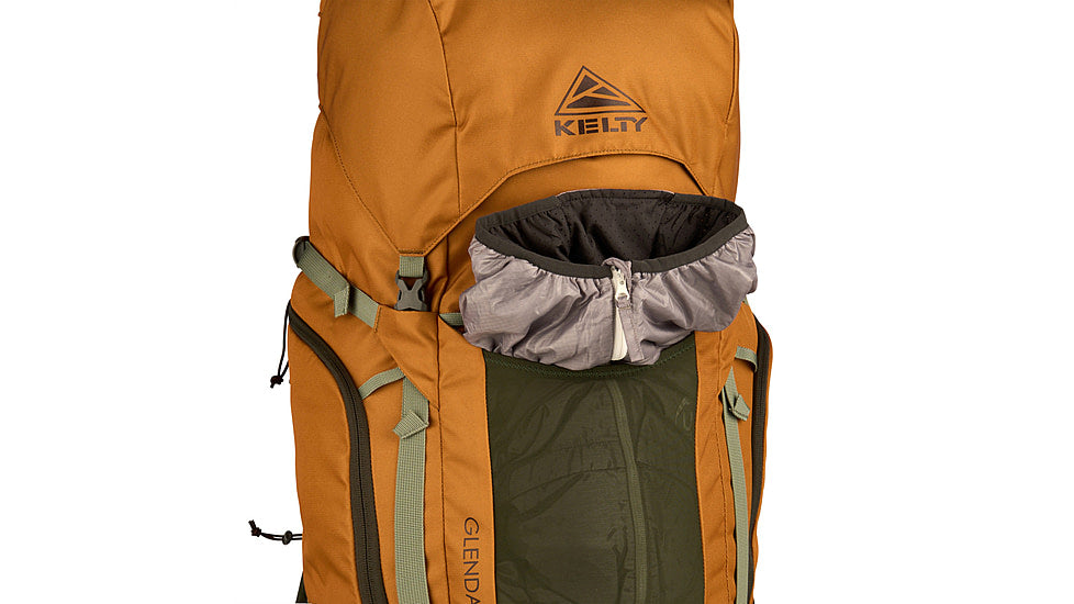  Kelty Glendale 65L Backpack