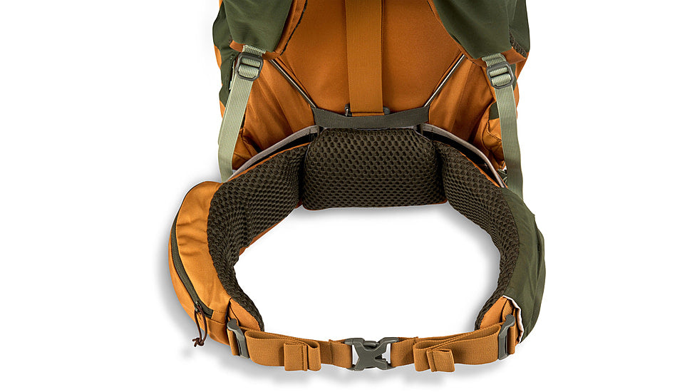  Kelty Glendale 65L Backpack