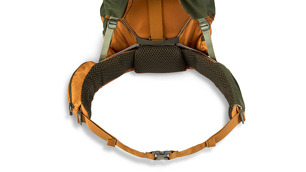  Kelty Glendale 65L Backpack