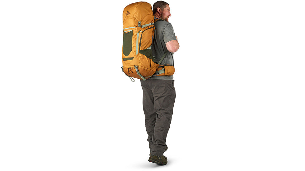  Kelty Glendale 65L Backpack