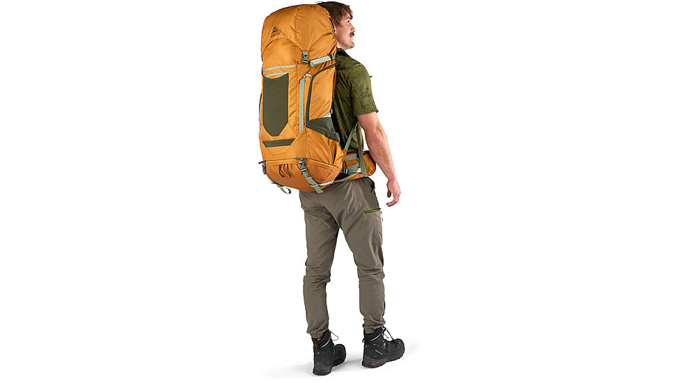  Kelty Glendale 65L Backpack
