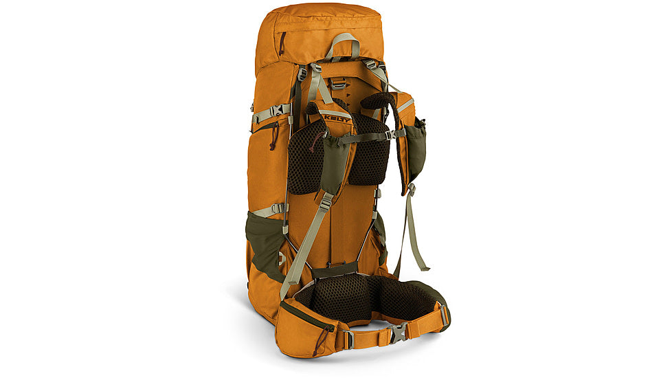 Kelty Glendale 65L Backpack