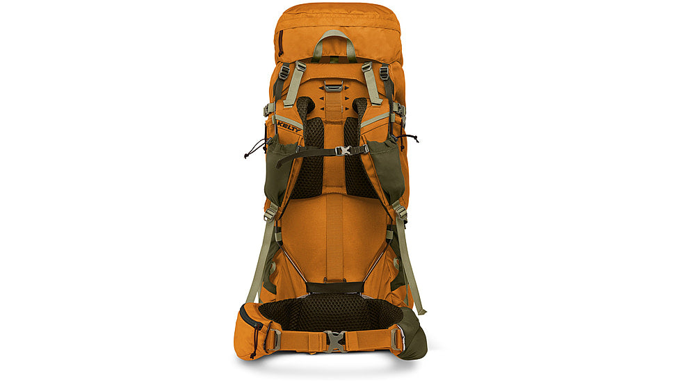  Kelty Glendale 65L Backpack