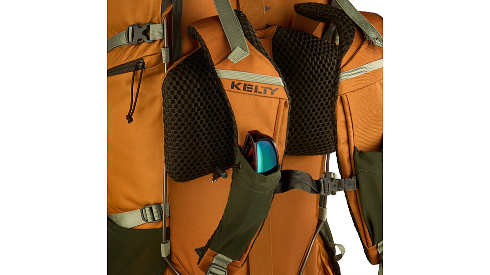  Kelty Glendale 65L Backpack