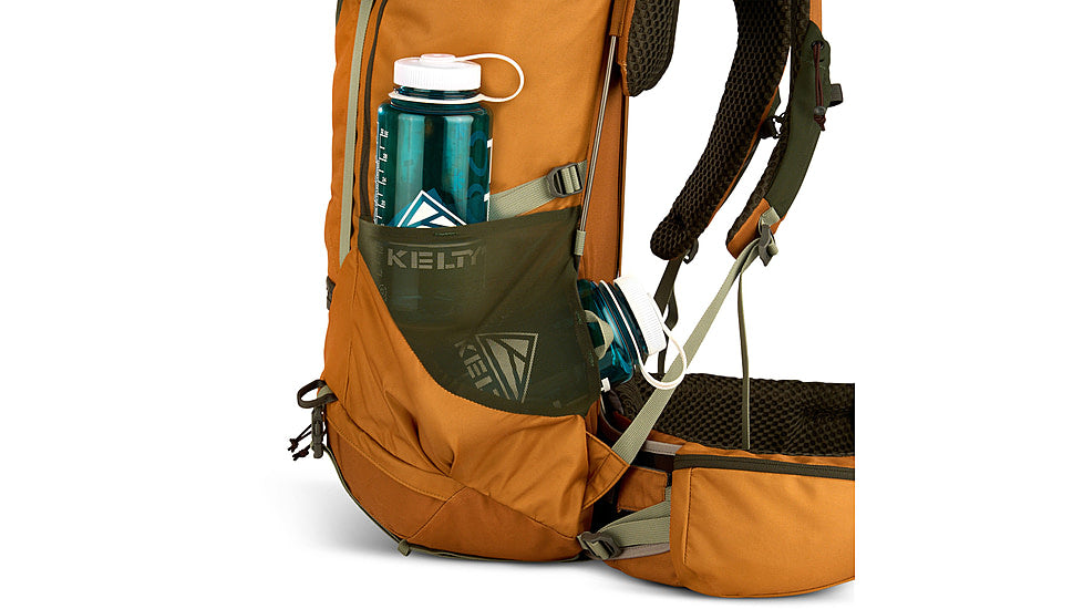  Kelty Glendale 65L Backpack