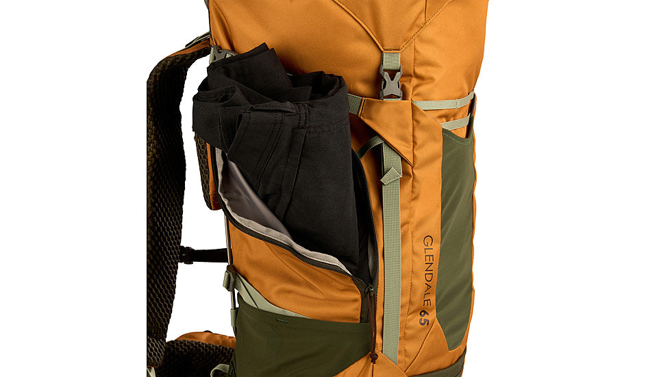  Kelty Glendale 65L Backpack