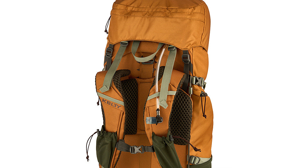  Kelty Glendale 65L Backpack