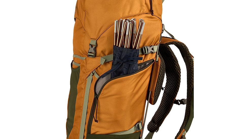  Kelty Glendale 65L Backpack